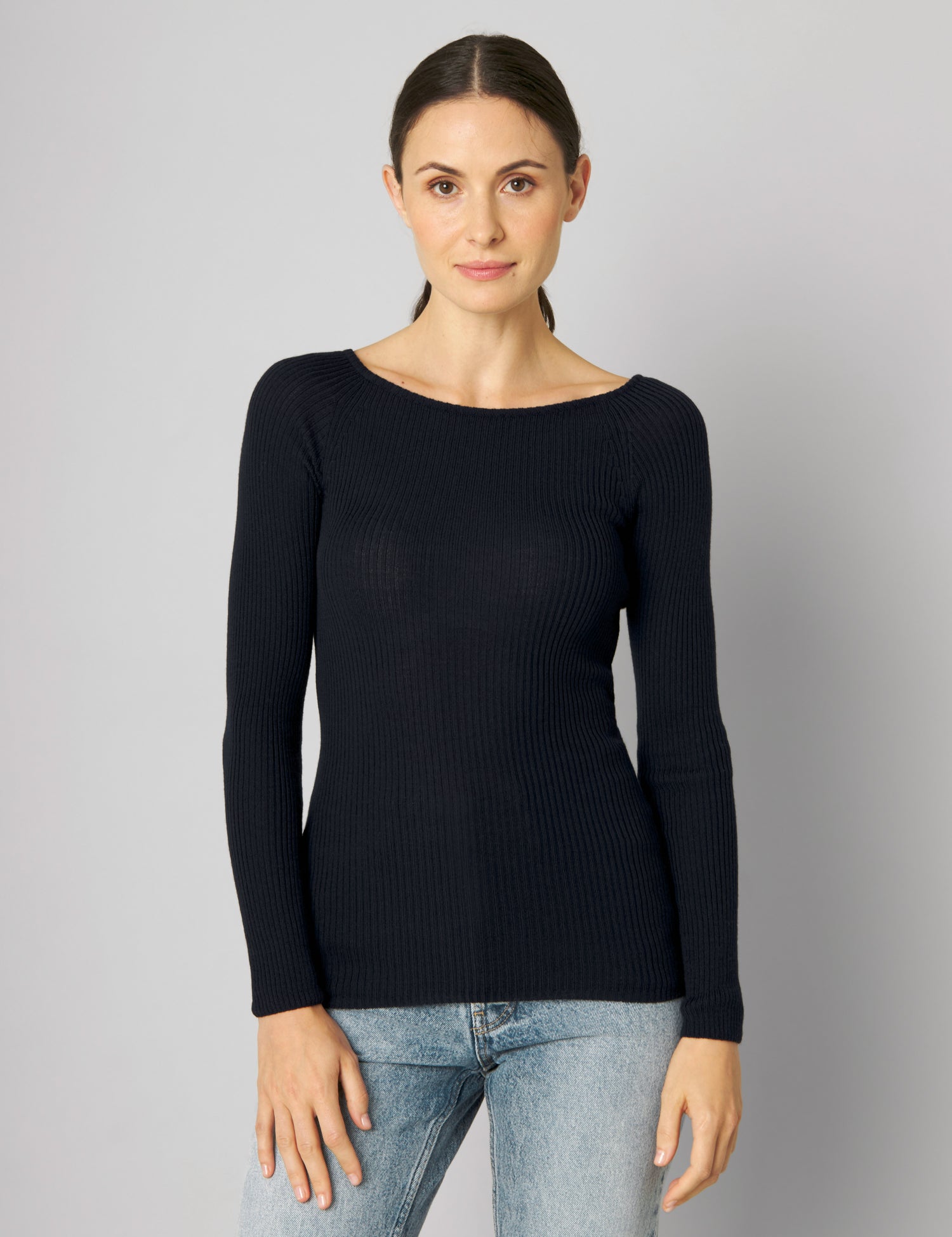 longsleeve_eleni_midnight_blue_M080.jpg