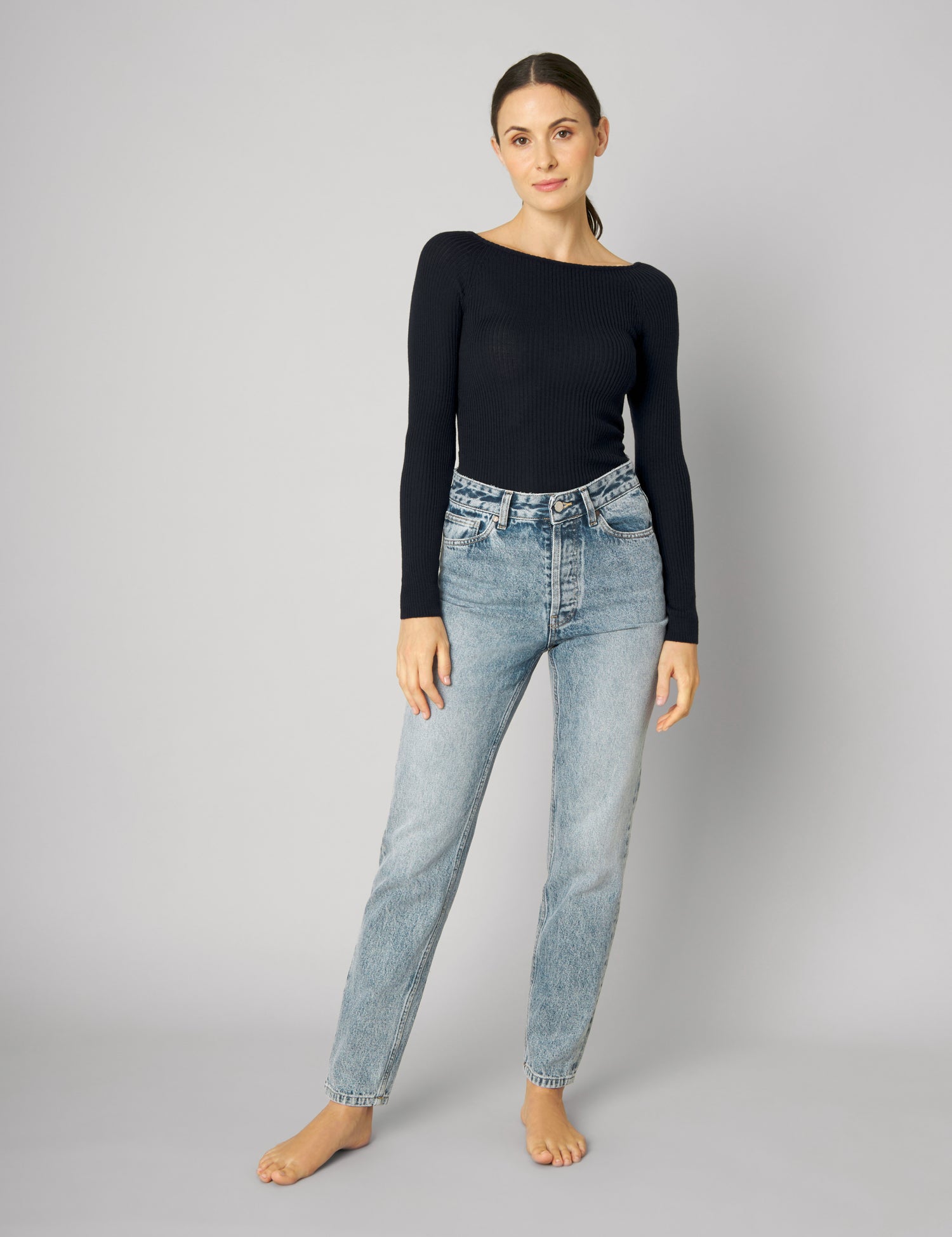 longsleeve_eleni_midnight_blue_M082.jpg