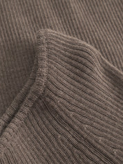 Longsleeve ELENI nougat