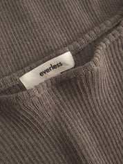 Longsleeve ELENI nougat