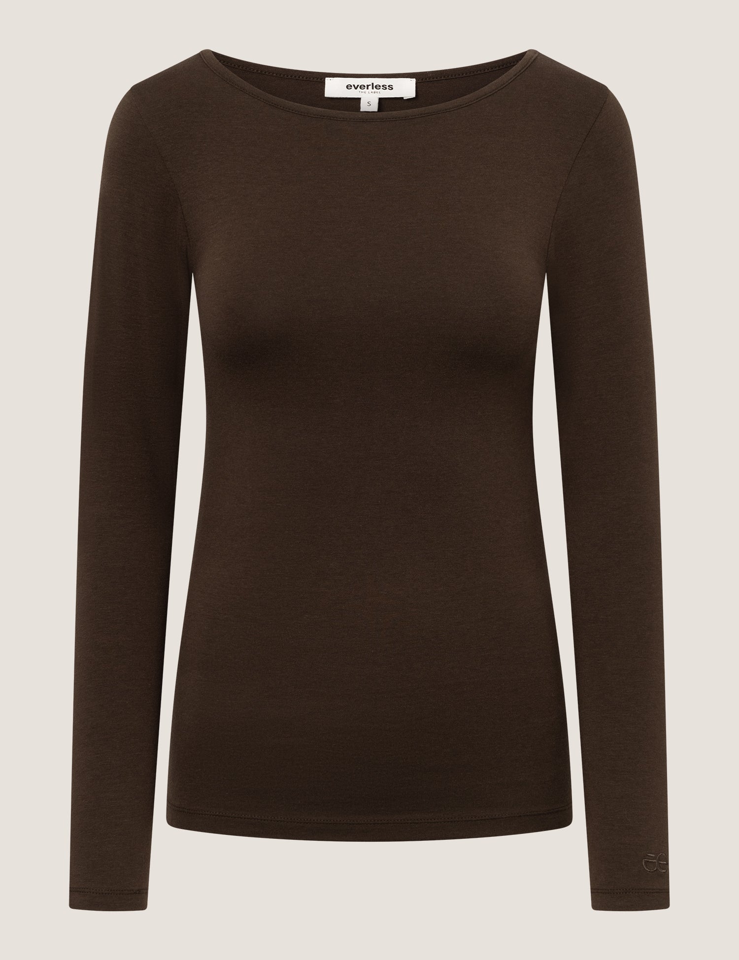longsleeve_isa_darkbrown_001.jpg