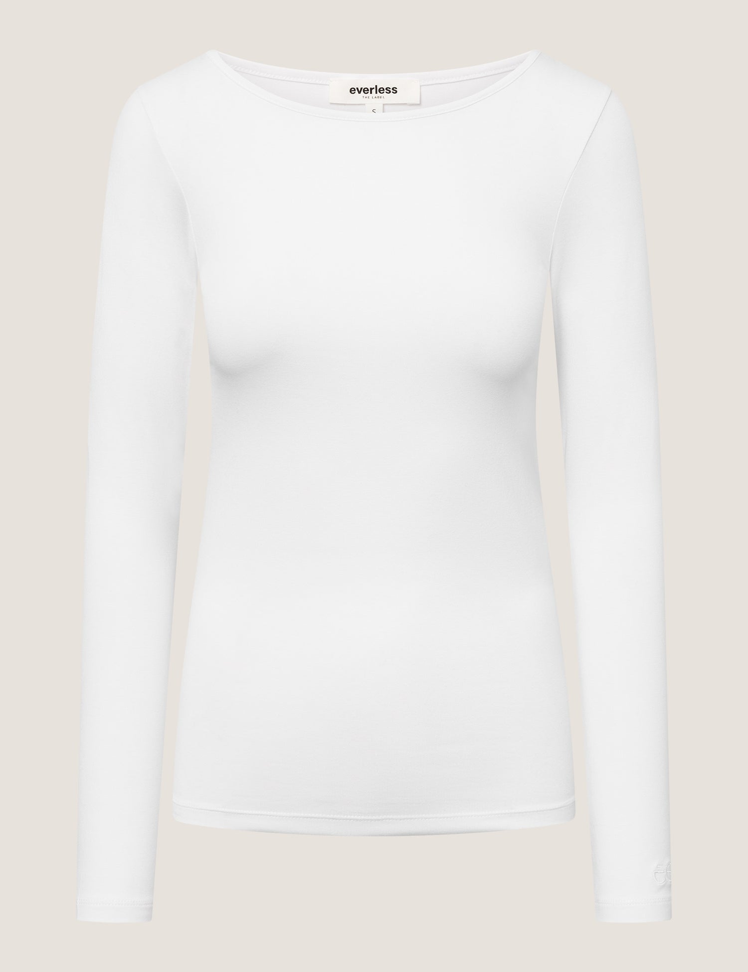 longsleeve_isa_white_001.jpg
