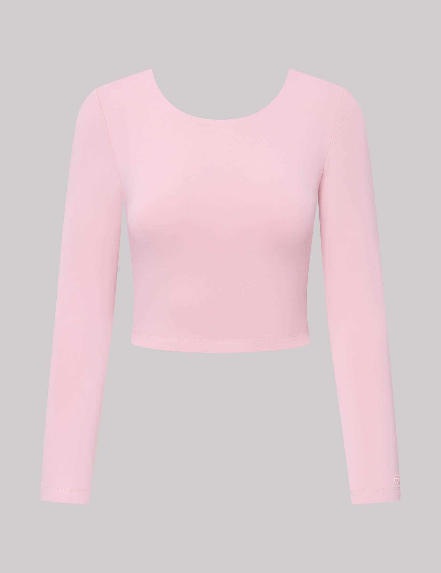longsleeve_linda_springrose_057.jpg