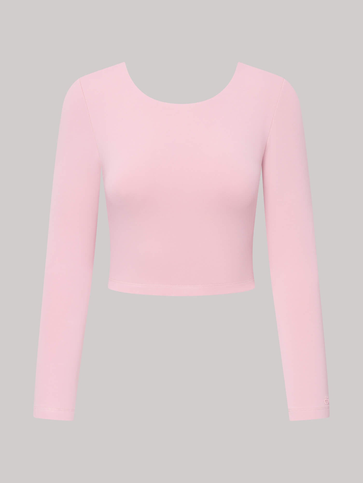 longsleeve_linda_springrose_057.jpg