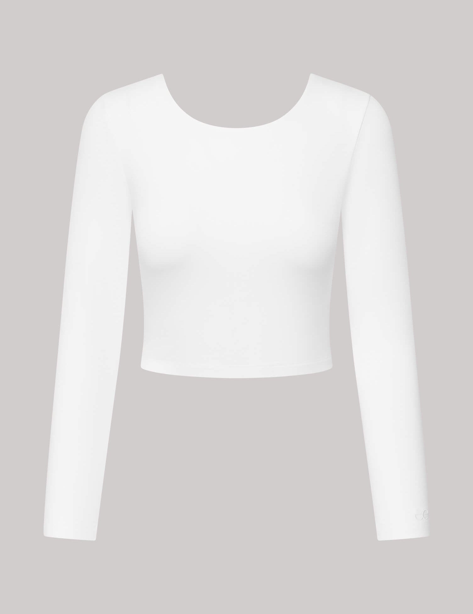 longsleeve_linda_white_064.jpg