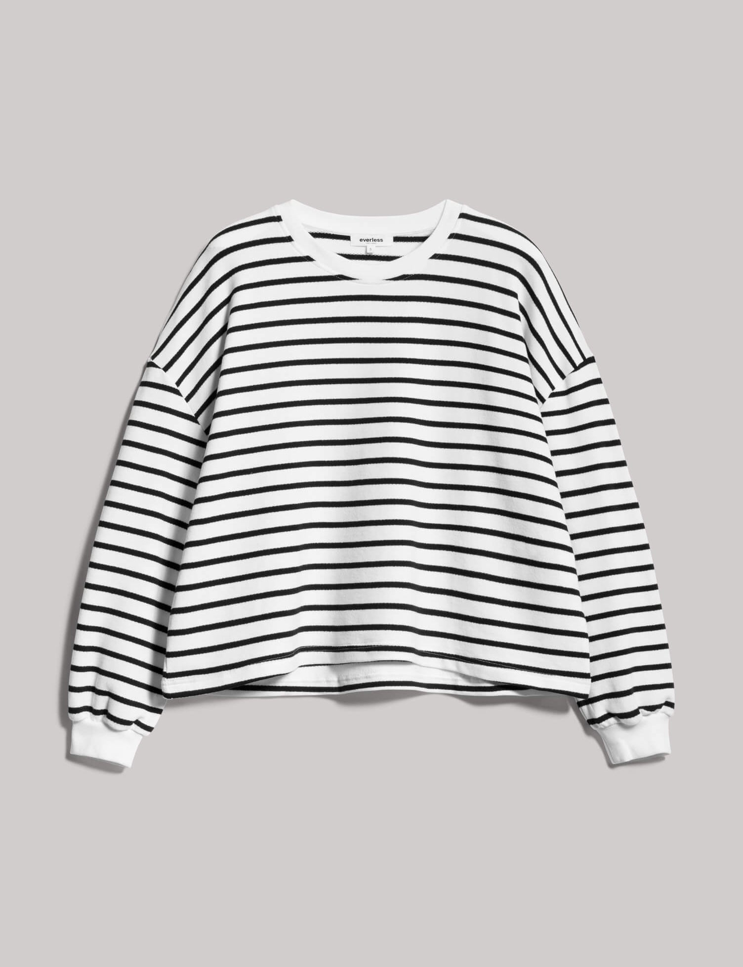 longsleeve_pauli_striped_071.jpg