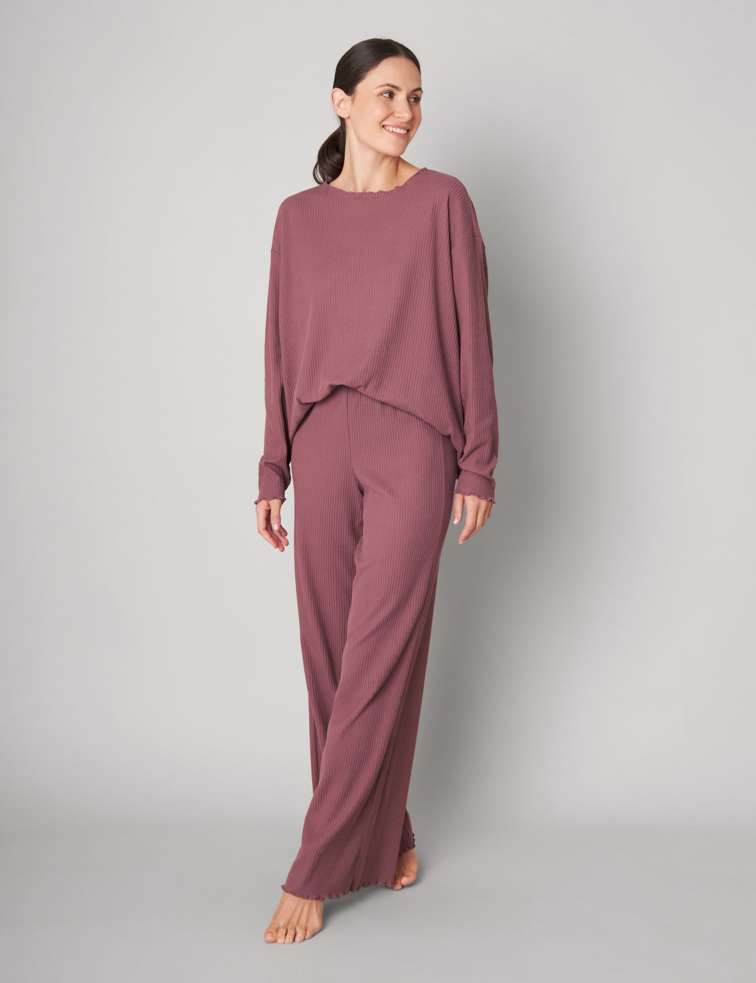 pyjama_nicoletta_wild-ginger_M093-_1.jpg