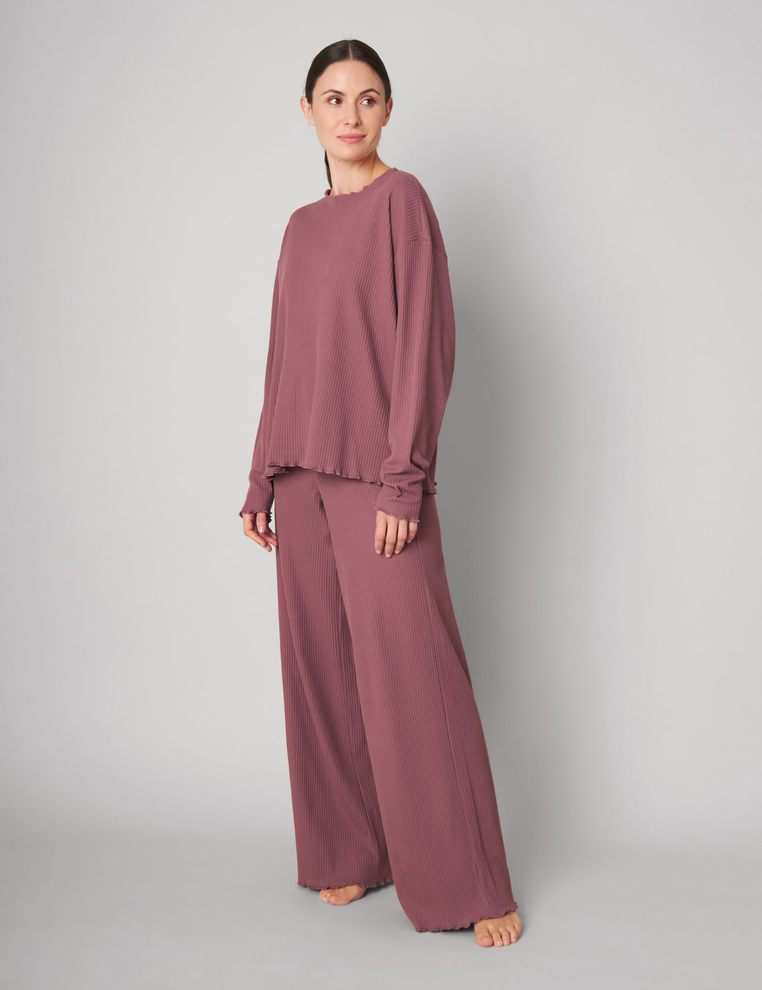 pyjama_nicoletta_wild-ginger_M094-_1.jpg