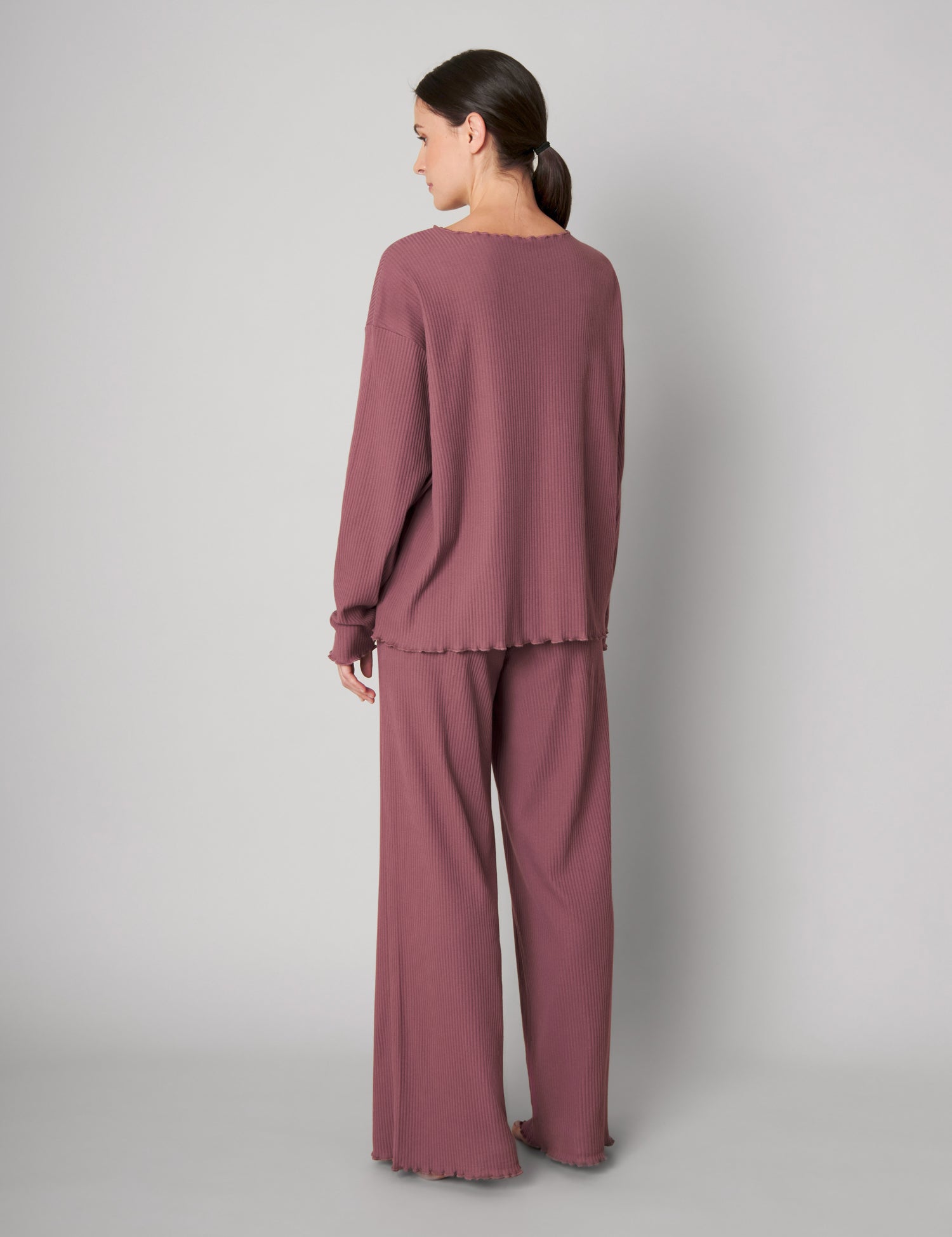 pyjama_nicoletta_wild-ginger_M095-_1.jpg