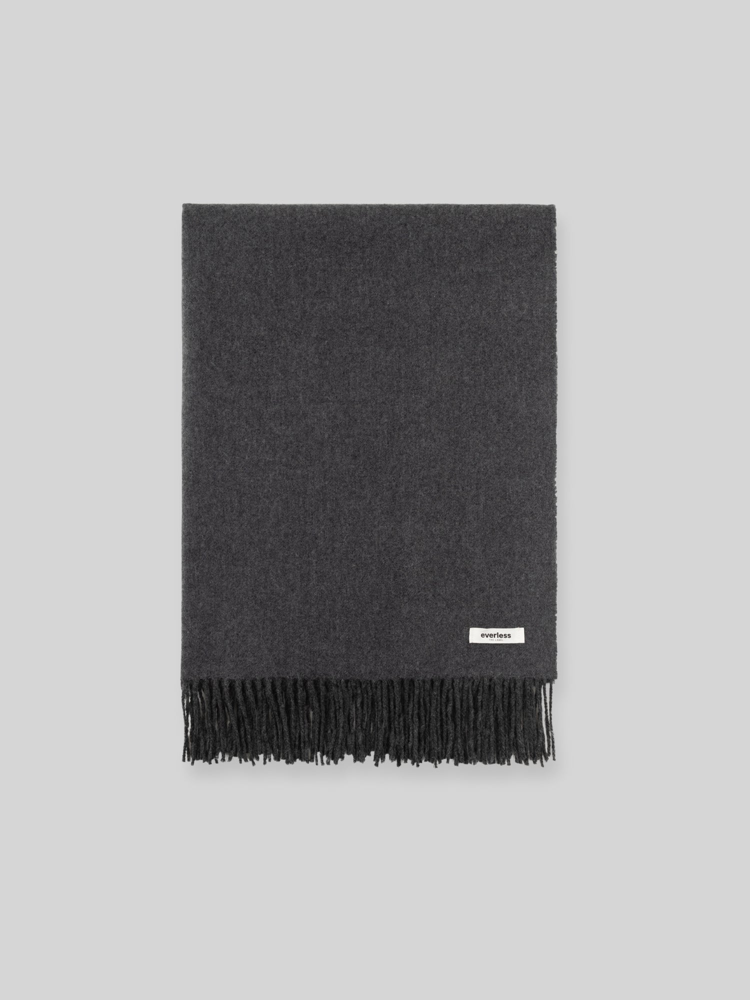 scarf_pippa_anthrazit_001_2.jpg