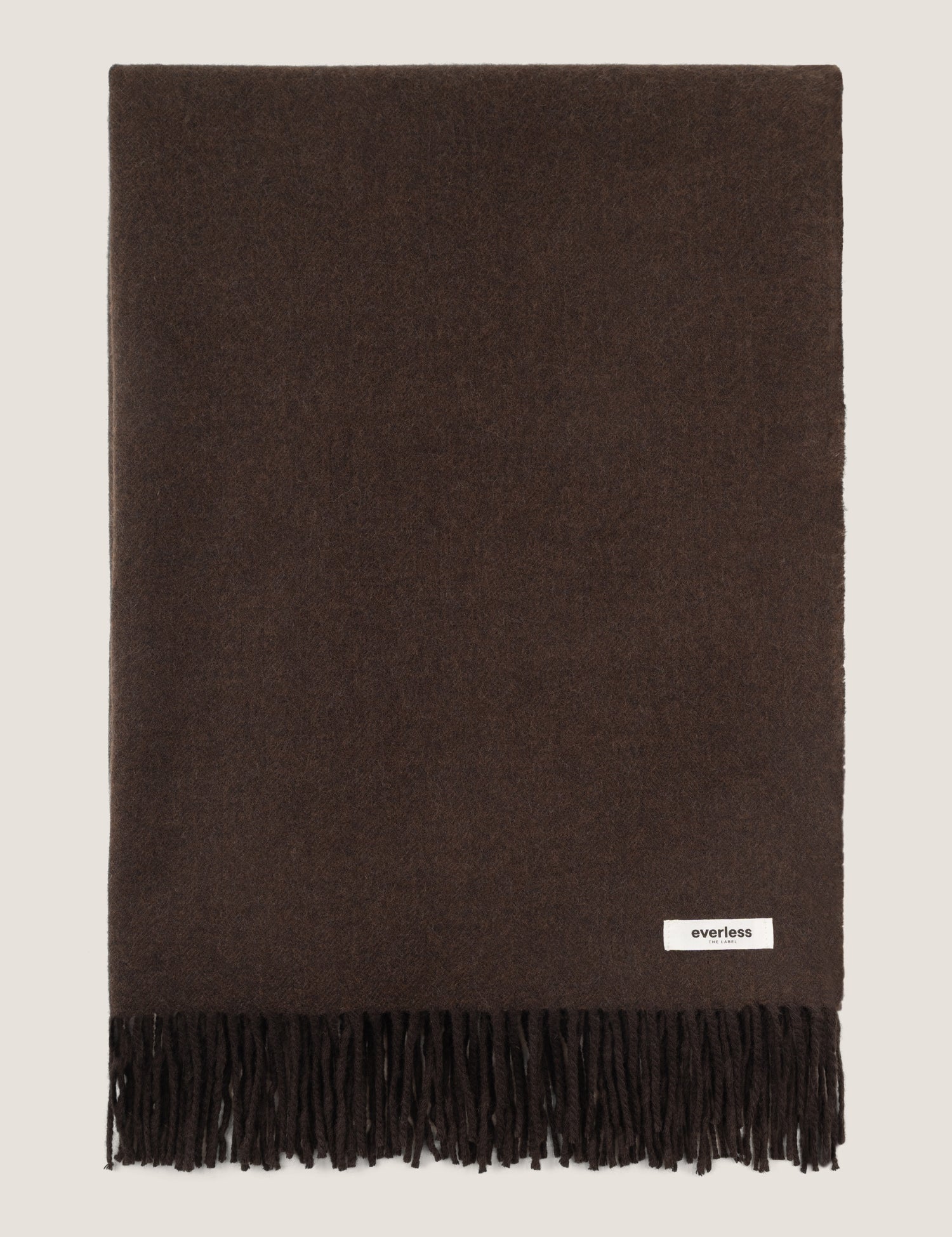scarf_pippa_dark_brown_001_1.jpg