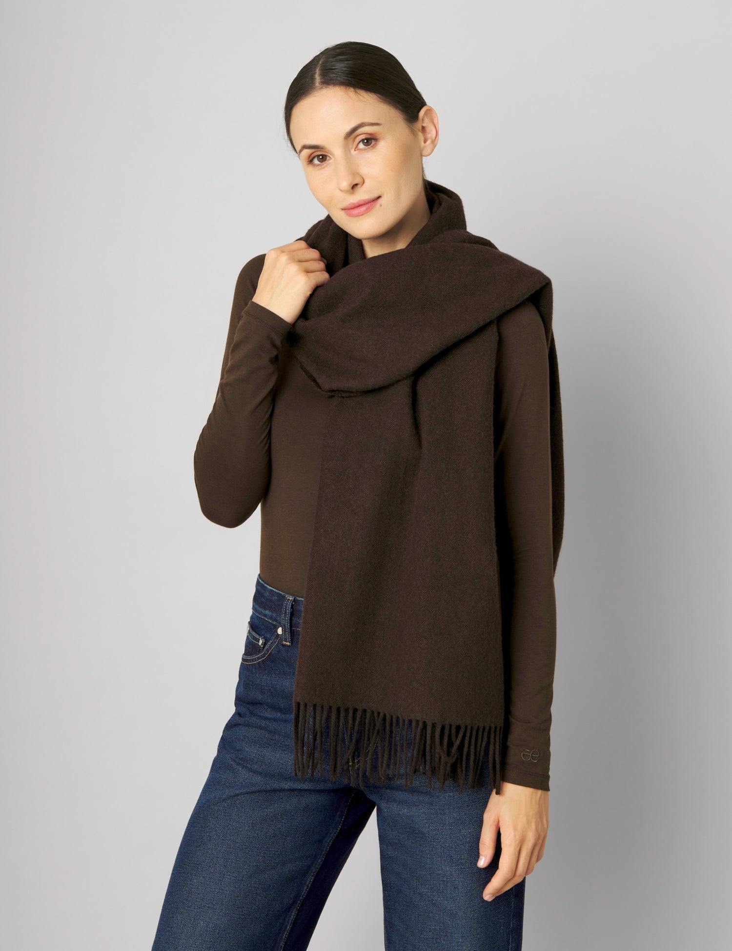 scarf_pippa_dark_brown_M100.jpg