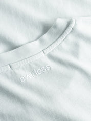 Shirt CARLOTTA mint