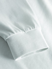 Shirt CARLOTTA mint