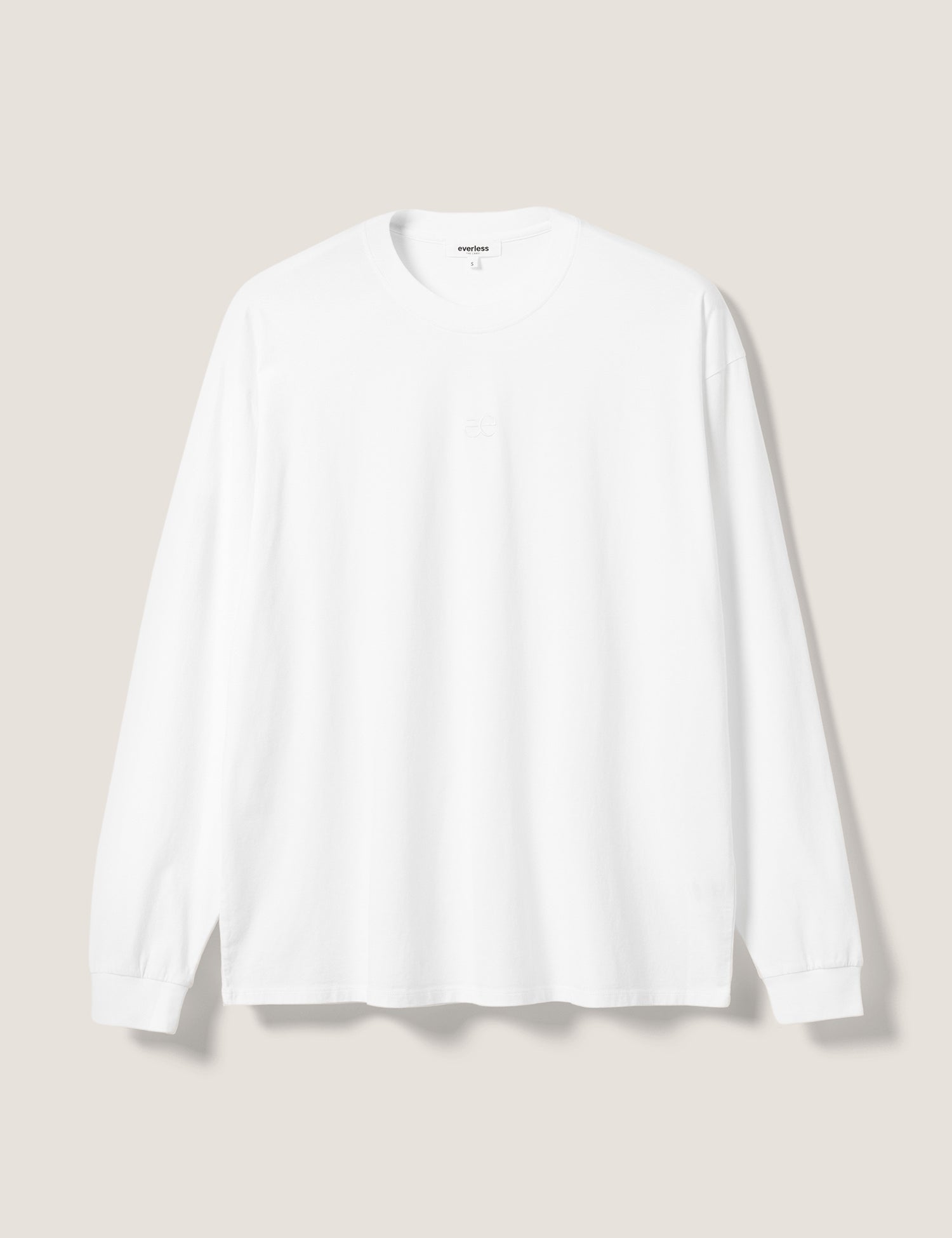 shirt_carlotta_white_on_white_001.jpg