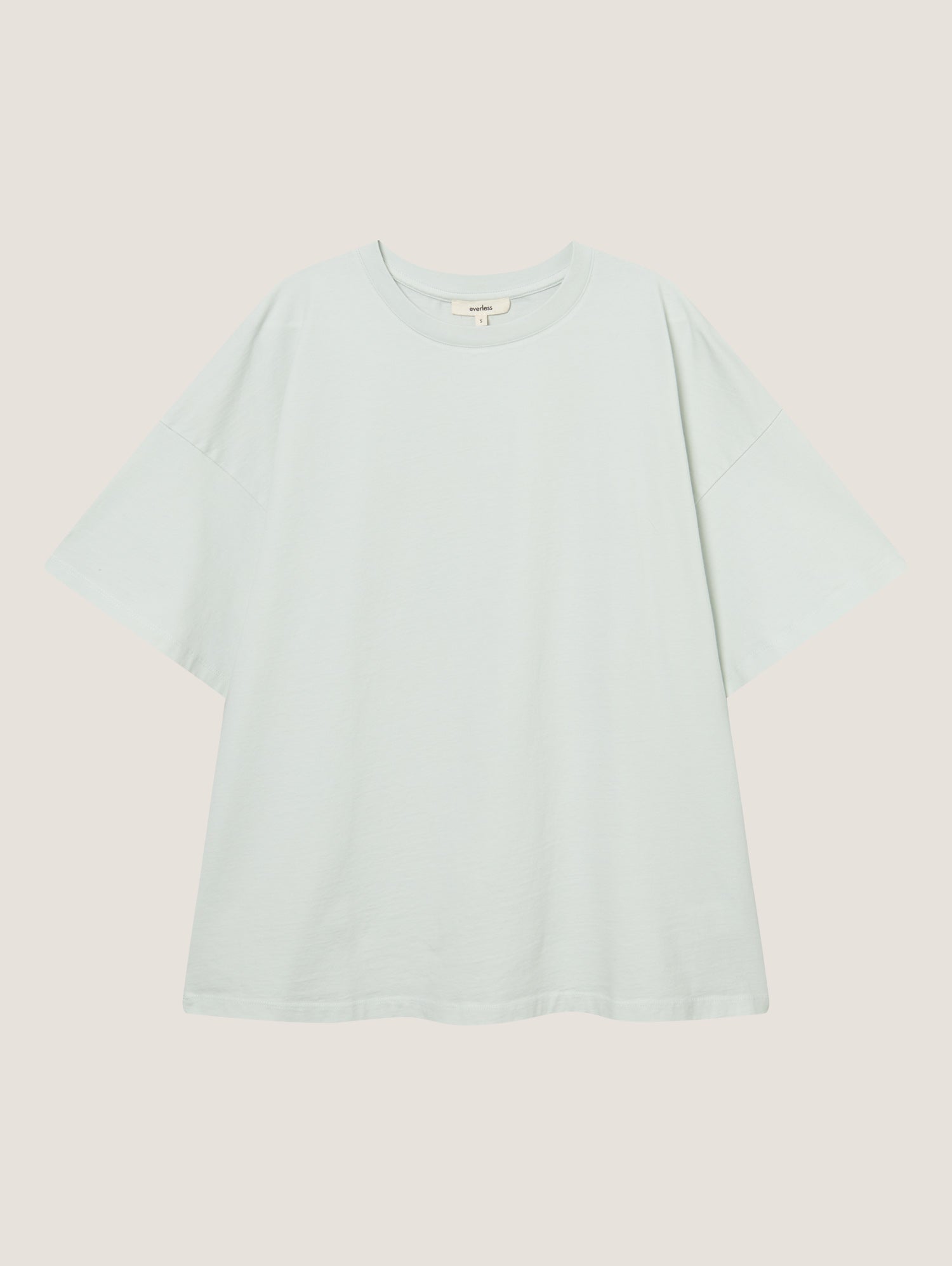 shirt_philippa_long_icymint_009.jpg