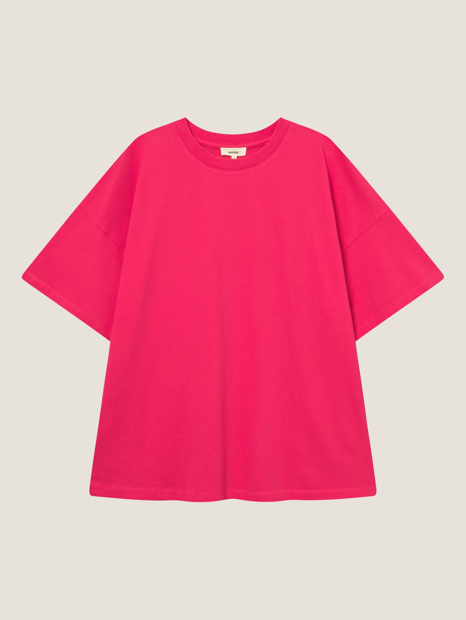 shirt_philippa_long_pink_017.jpg