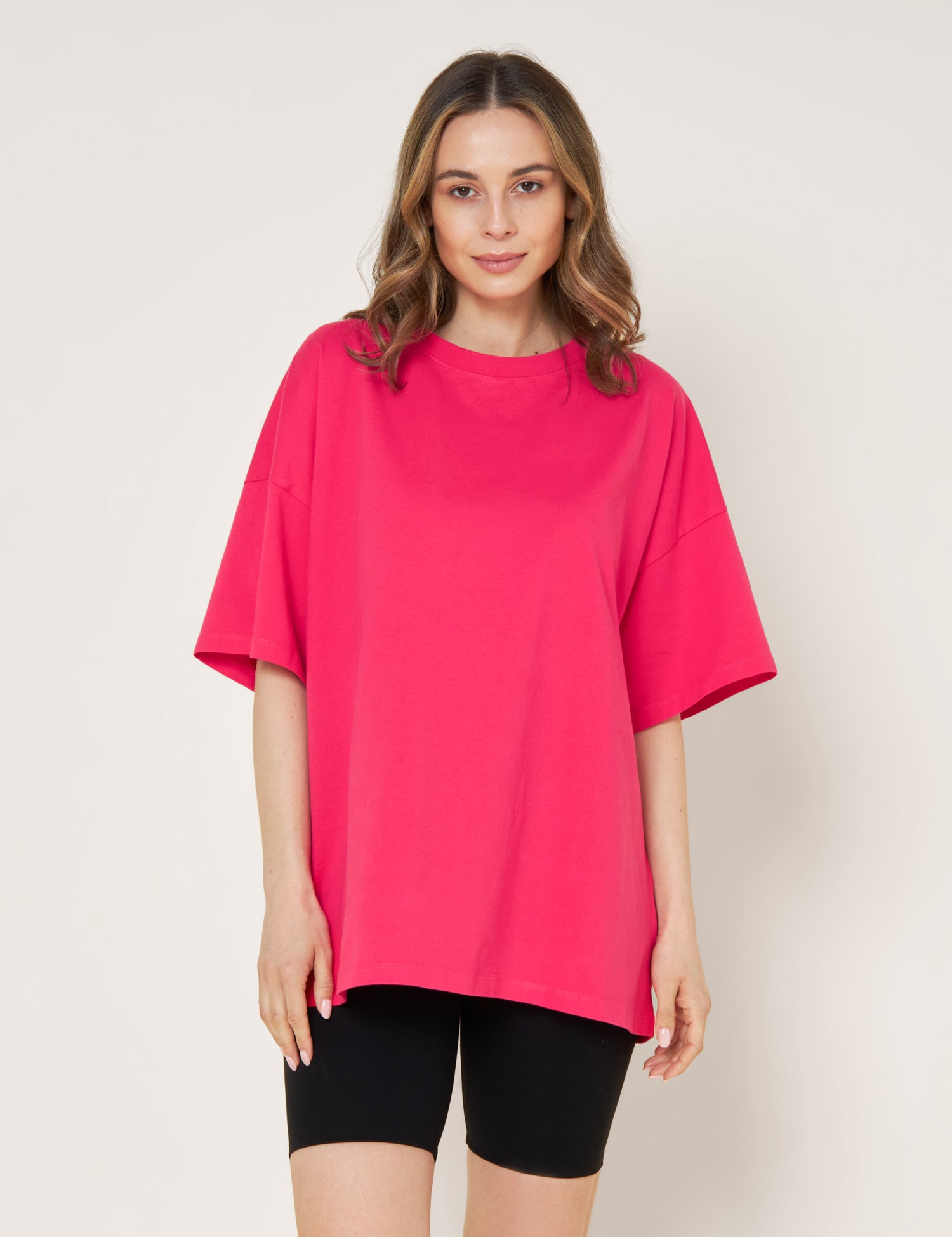 shirt_philippa_long_pink_017_6f0e0f5f-edb0-43c6-bf5f-2eb363c63246.jpg