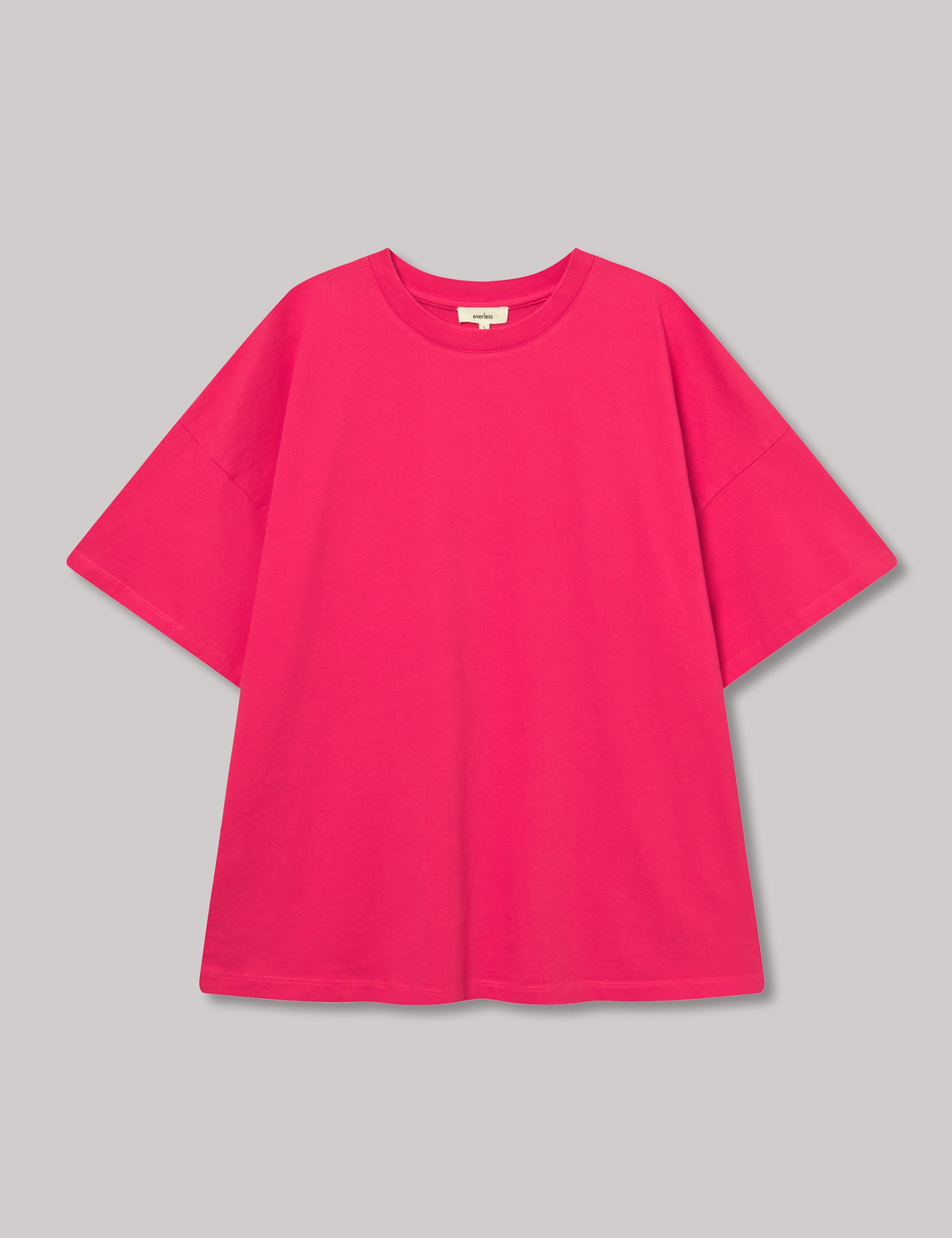 shirt_philippa_long_pink_018_84cbab7e-7ab2-499c-b7f8-0e3bad47cd30.jpg