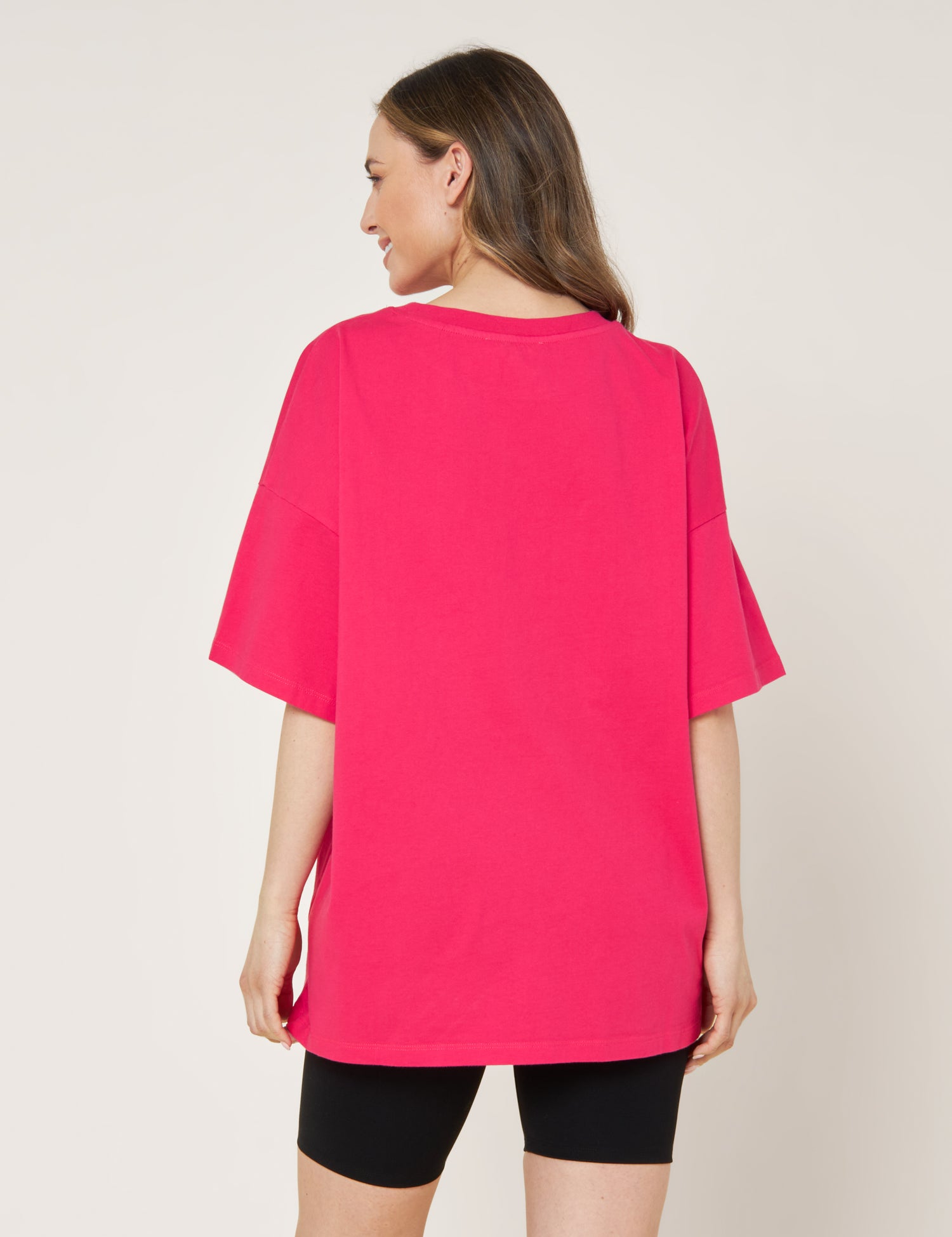 shirt_philippa_long_pink_018_d7f9654e-6242-4952-904e-2fdbef83119e.jpg