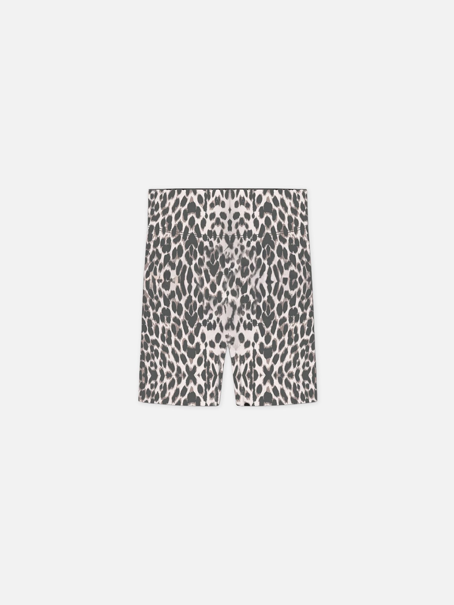 Shorts MONI in Leo-Optik