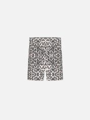 Shorts MONI in Leo-Optik