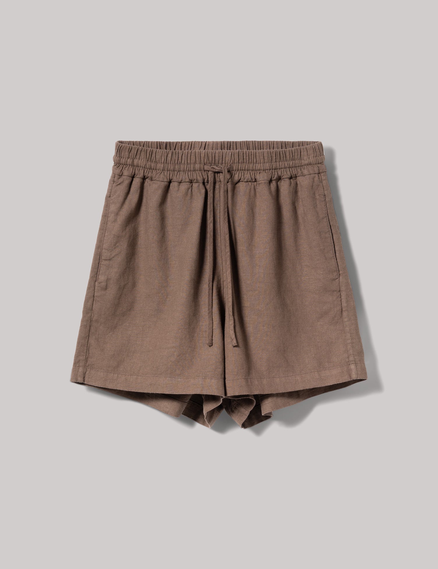 shorts_caro_nougat_S_001_Kopie.jpg