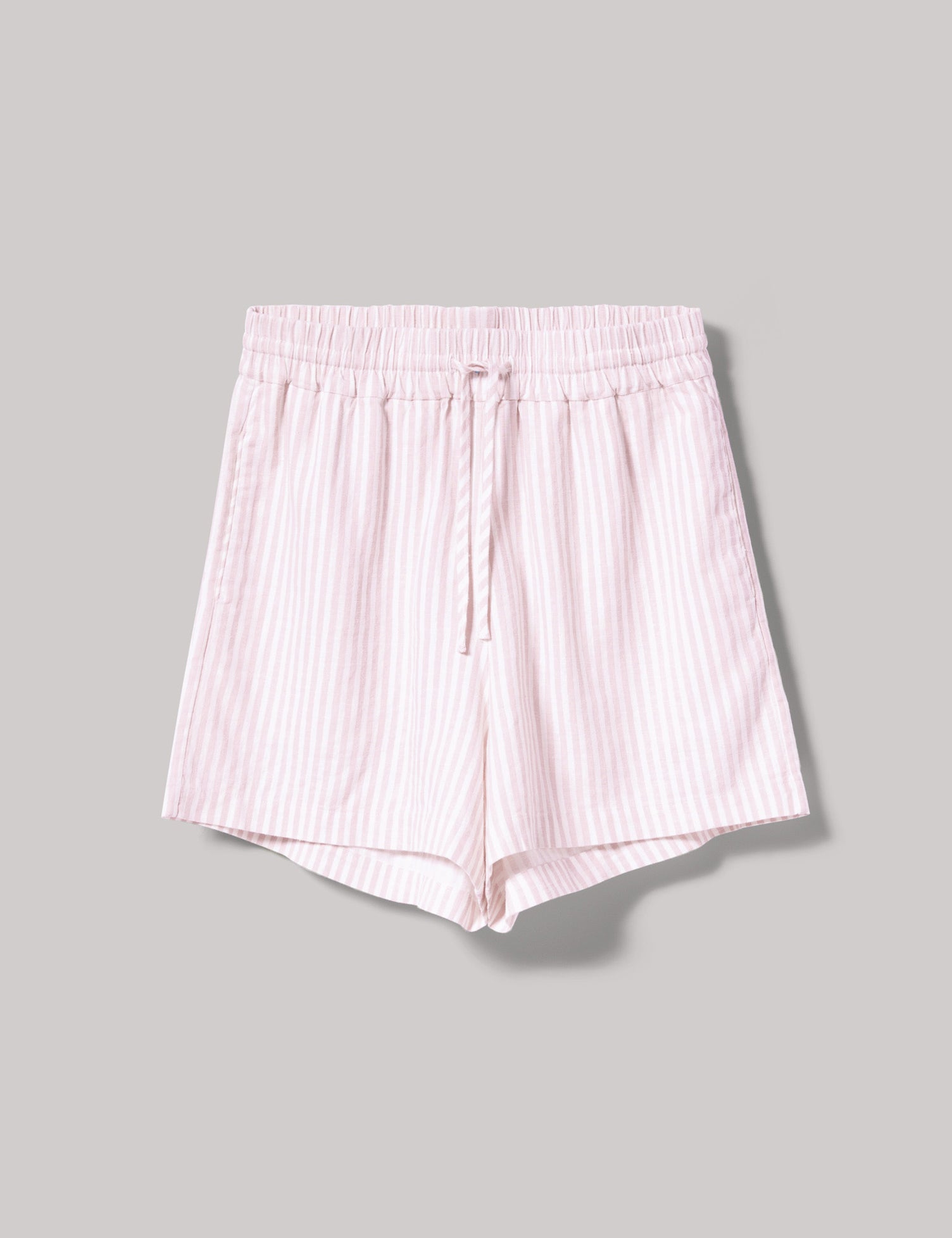 shorts_caro_rosestriped_002_Kopie.jpg