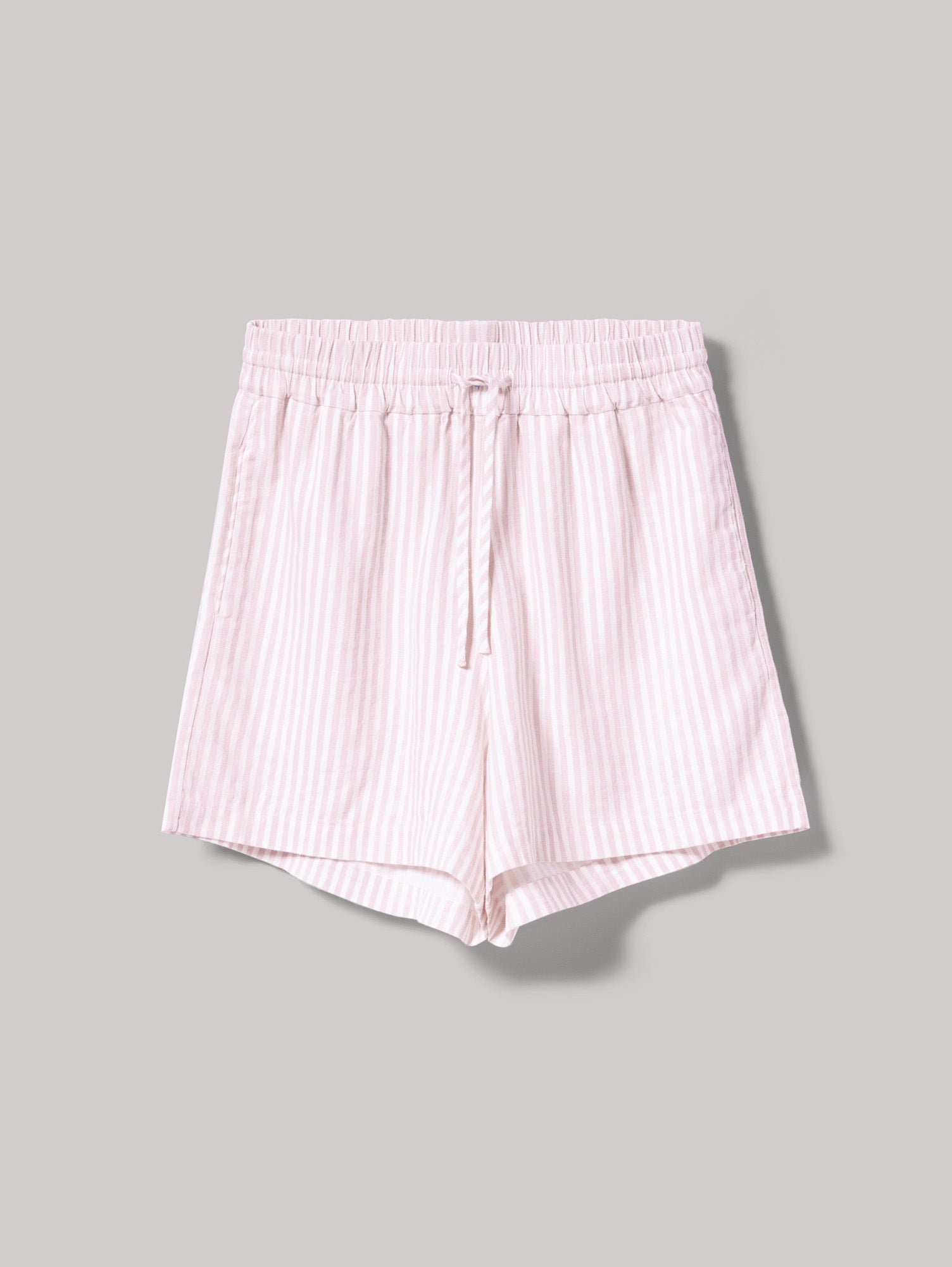 shorts_caro_rosestriped_002_Kopie.jpg