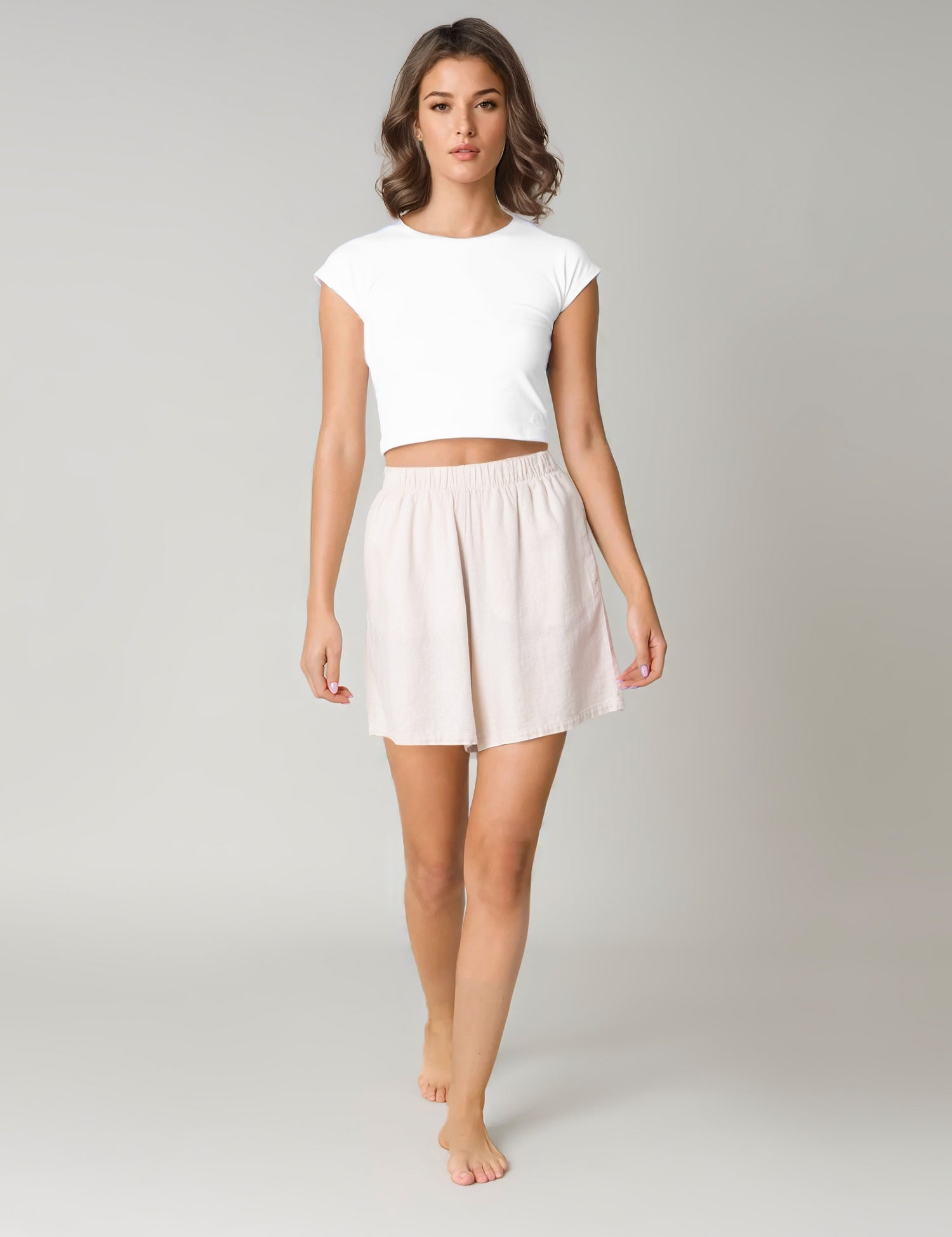 shorts_michi_beige_M022.jpg