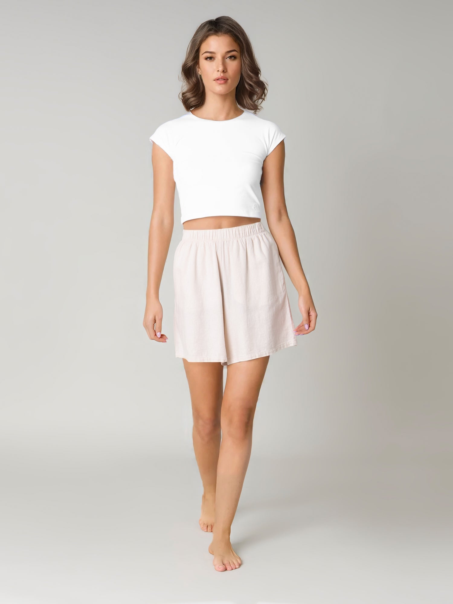 shorts_michi_beige_M022.jpg
