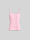 Top SIGNE spring rose