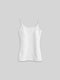Top SIGNE white