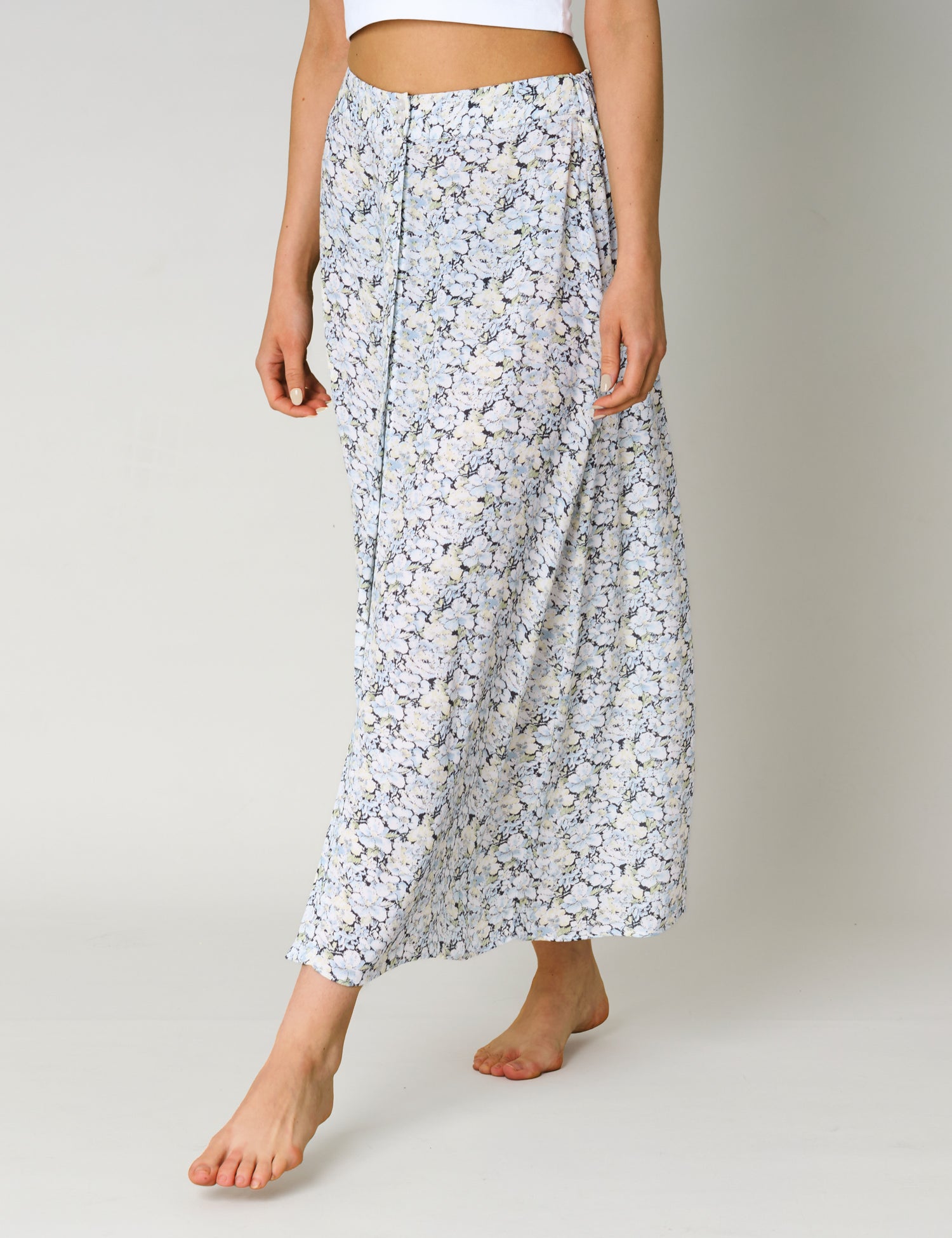 skirt_cathrin_floral_M086.jpg