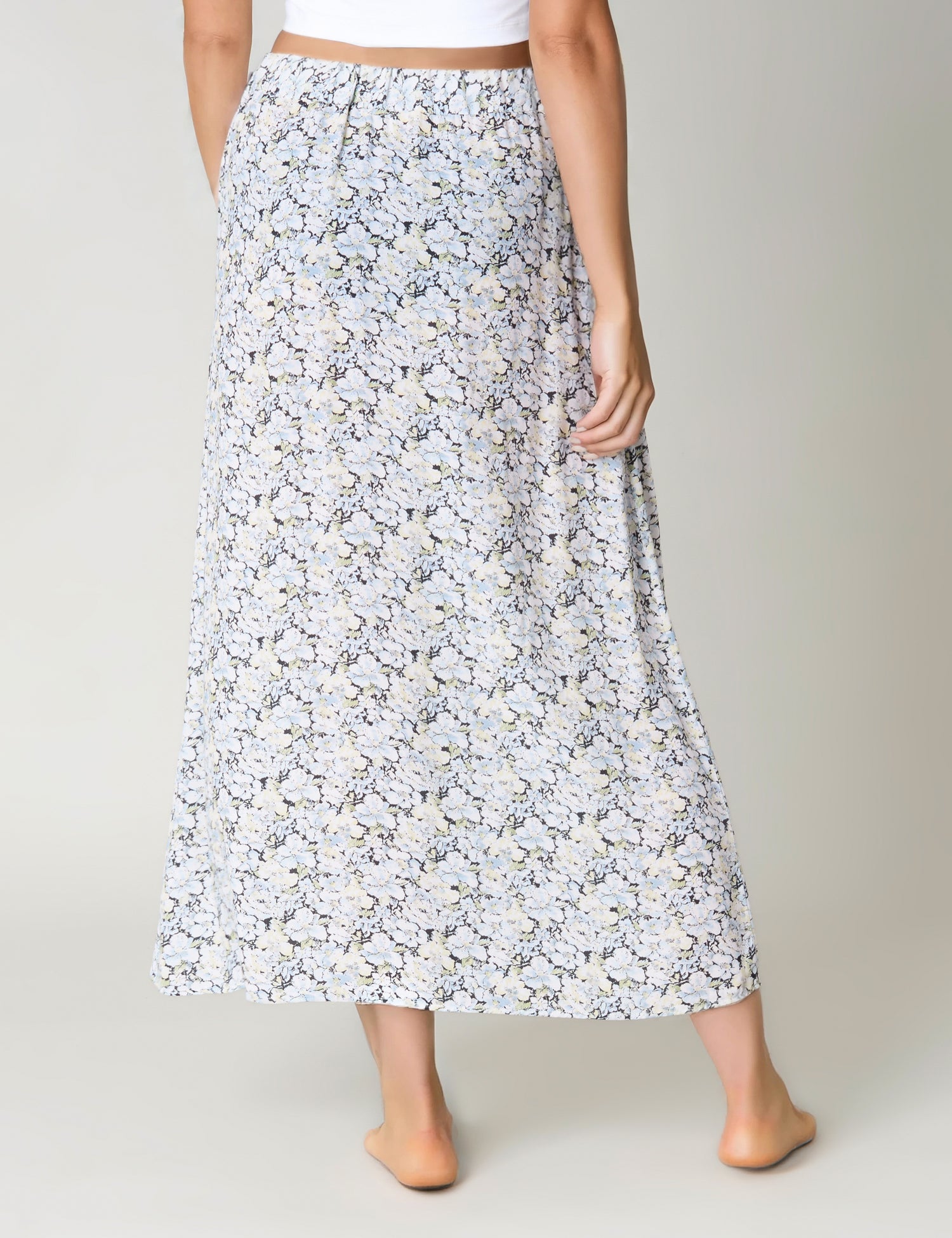 skirt_cathrin_floral_M087.jpg
