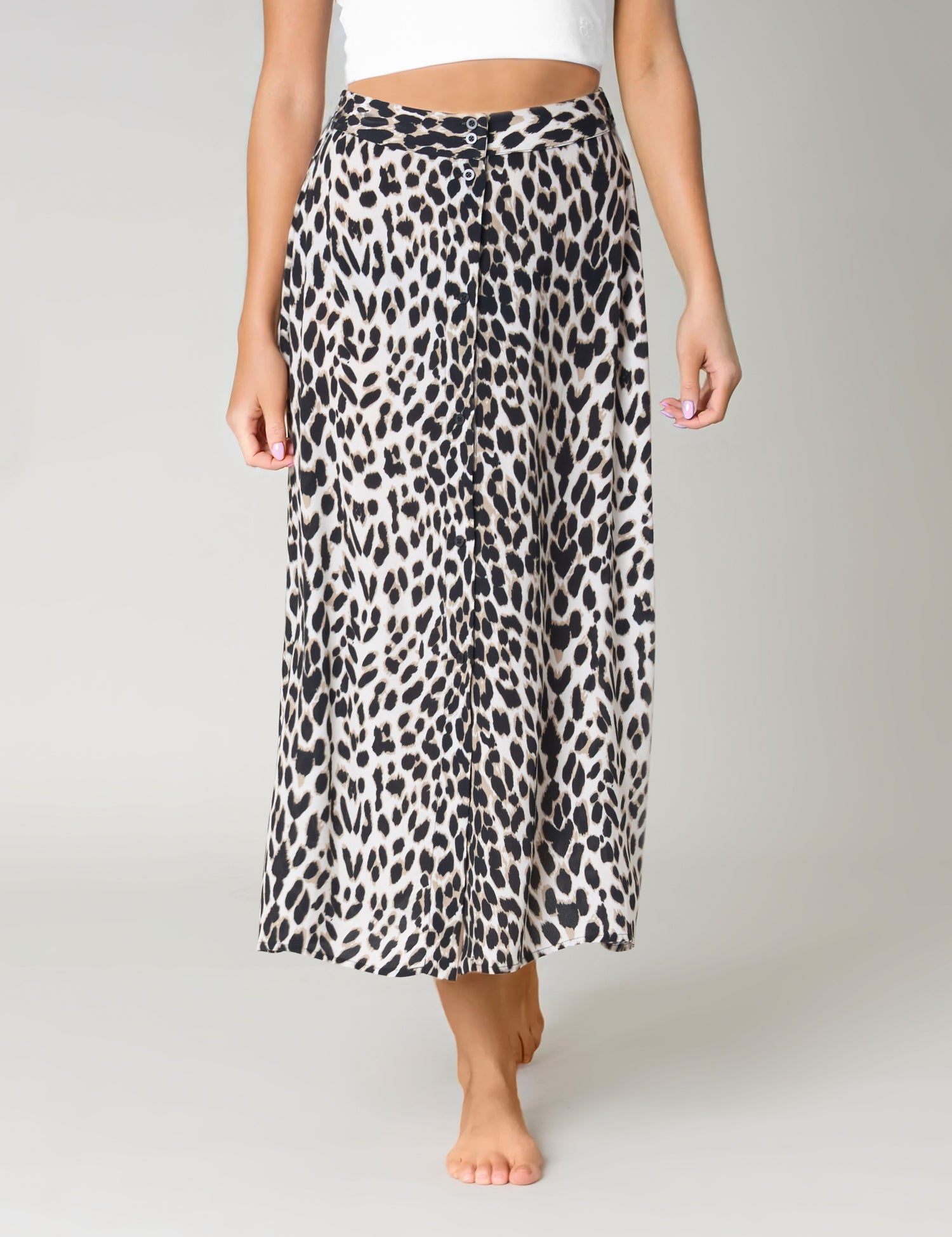 skirt_cathrin_leo_M026.jpg