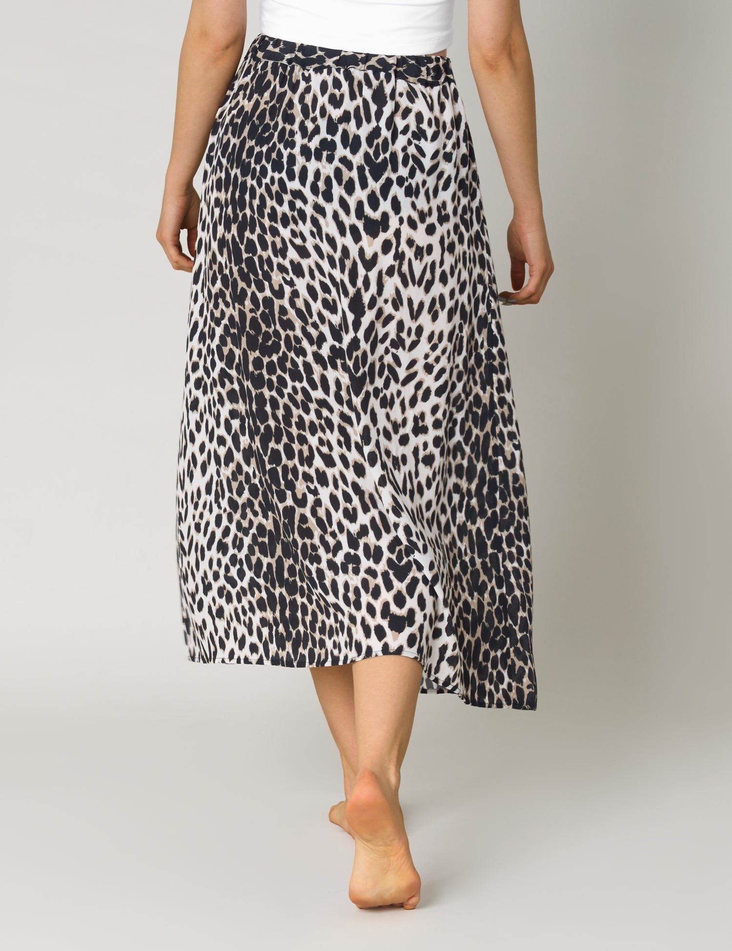 skirt_cathrin_leo_M027.jpg