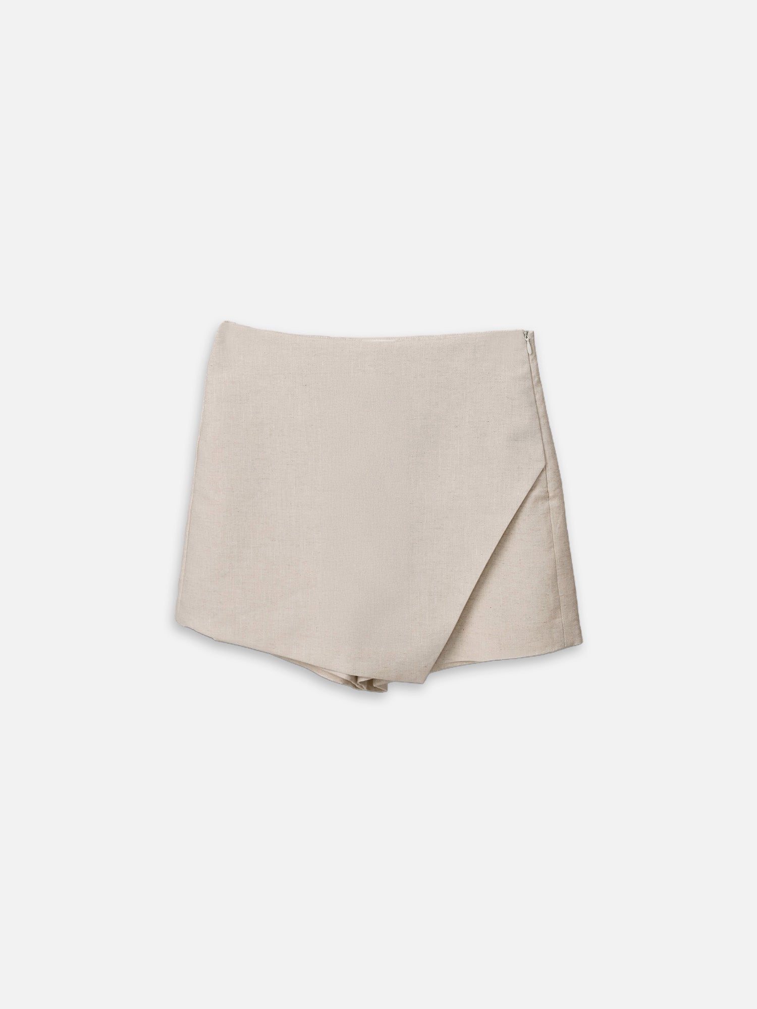 Skort ANKI in Beige