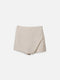 Skort ANKI beige