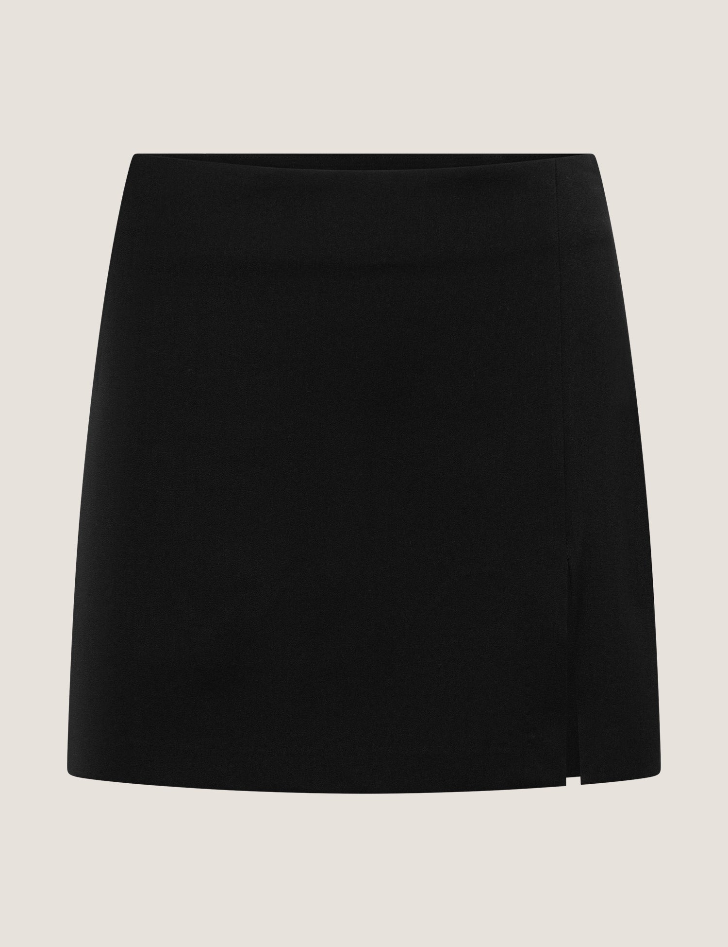 skort_nicki_black_001.jpg