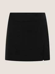 Skort NICKI black