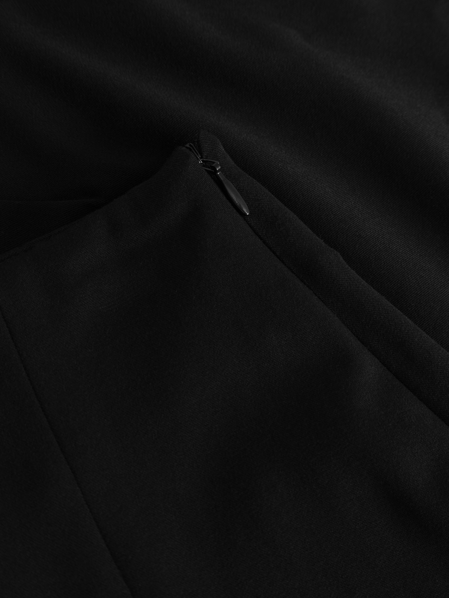 Skort NICKI black