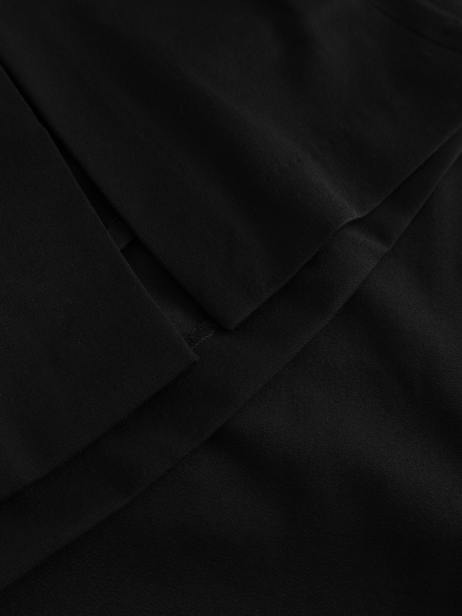 Skort NICKI black