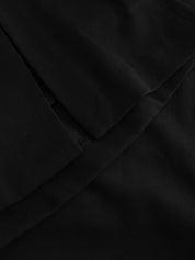 Skort NICKI black