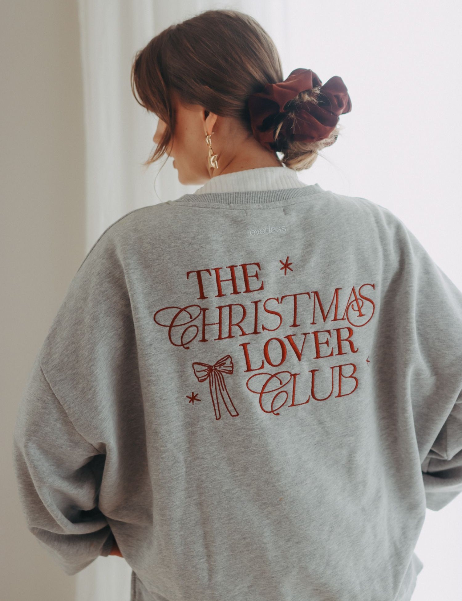 sweater-laura-christmas_03.jpg