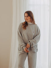 Sweater LAURA Christmas