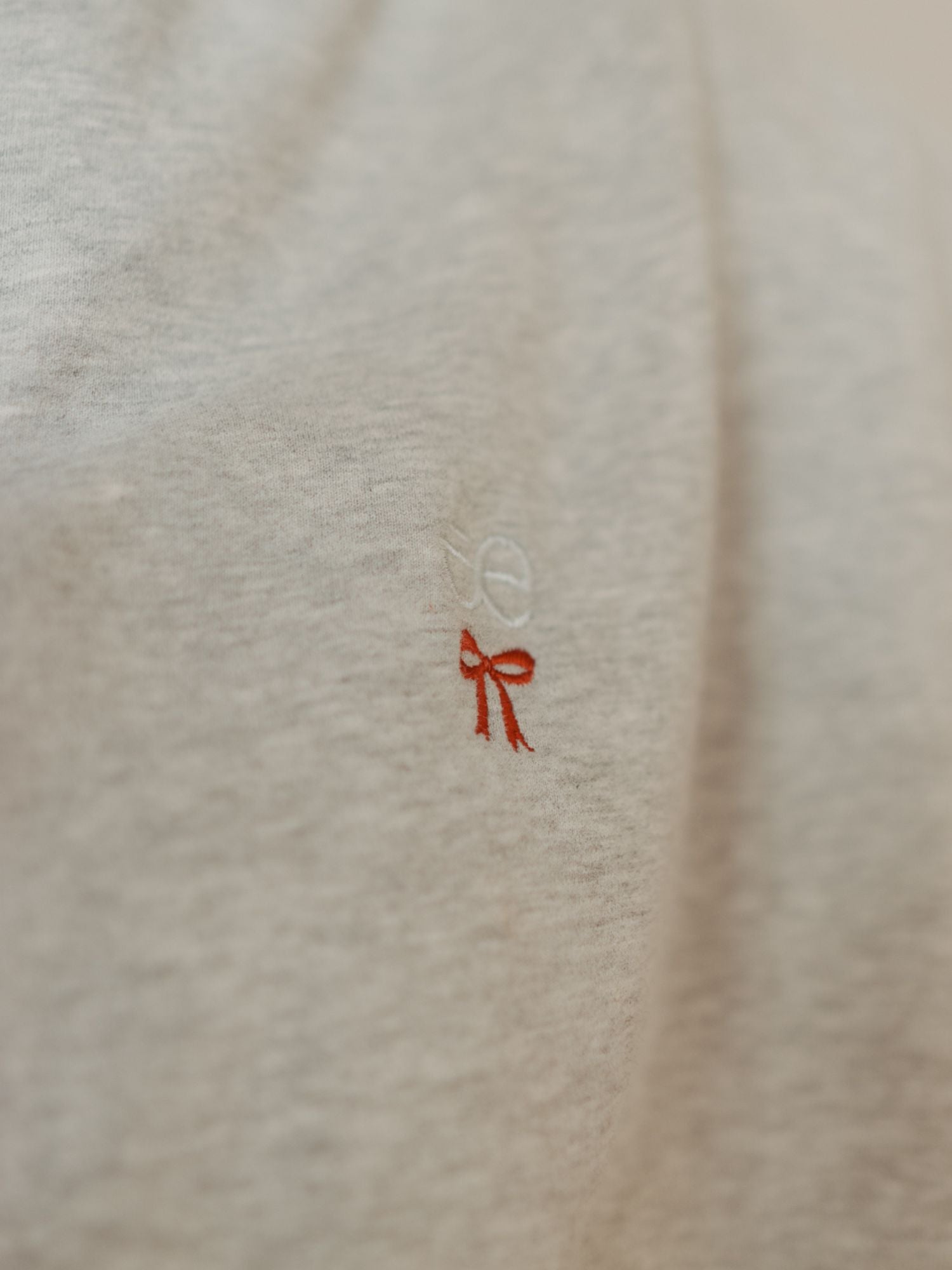 Sweater LAURA Christmas