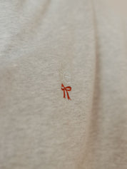 Sweater LAURA Christmas