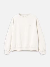 Sweater LAURA in der clouddancer