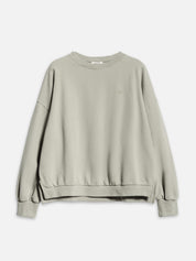 Sweater LAURA in der Farbe eucalyptus